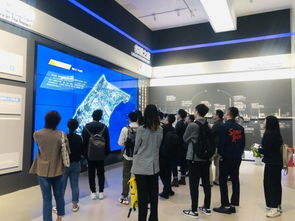 第二屆中國南京軟件谷創新創業大賽復賽圓滿落幕，決賽席位已鎖定，創業空間服務賦能創新生態